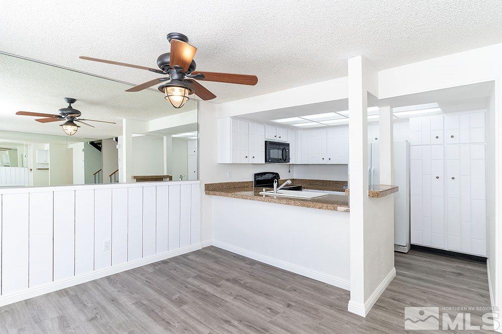 3530 Rosalinda Drive Reno, NV 89503 - Photo 6 of 13 Photo 6