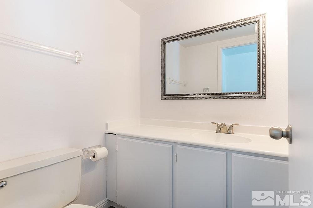 3530 Rosalinda Drive Reno, NV 89503 - Photo 7 of 13 Photo 7