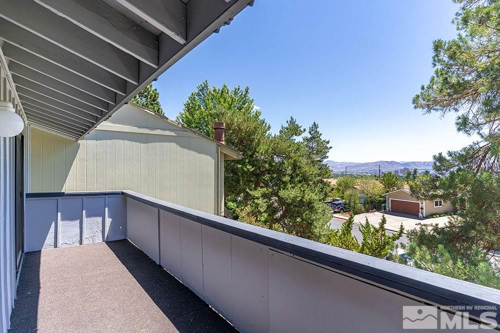 3530 Rosalinda Drive Reno, NV 89503 - Photo 8 of 13 Photo 9