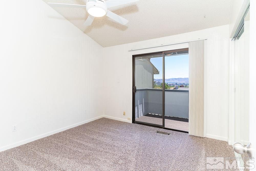 3530 Rosalinda Drive Reno, NV 89503 - Photo 10 of 13 Photo 11