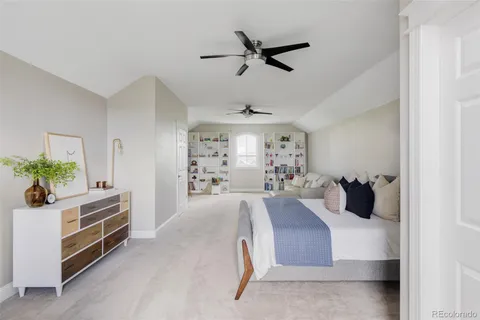 $1,400,000 | 8189 East 32nd Avenue, Denver, CO 80238