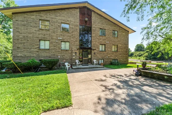 $855 | 500 Bowie Drive, Dayton, OH 45417