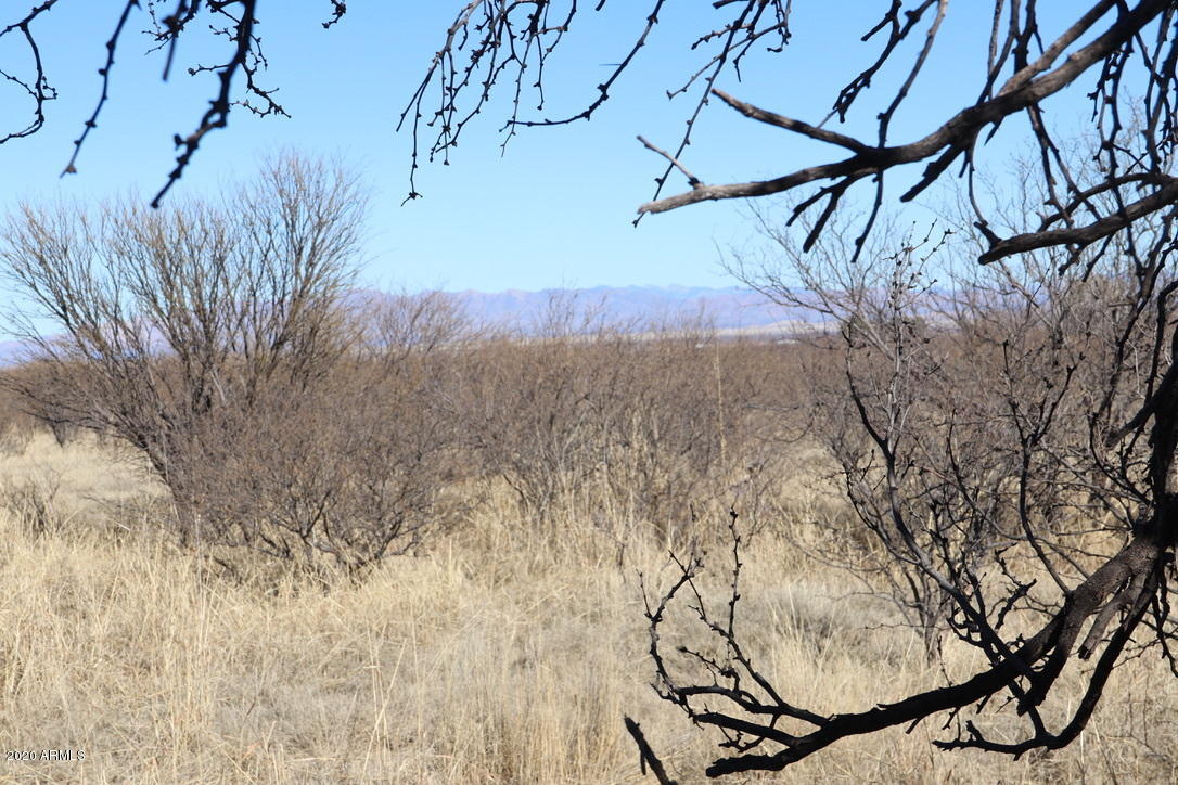 4887 West Prince Road, Unit 2H McNeal, AZ 85617 - Photo 2 of 9 across the land