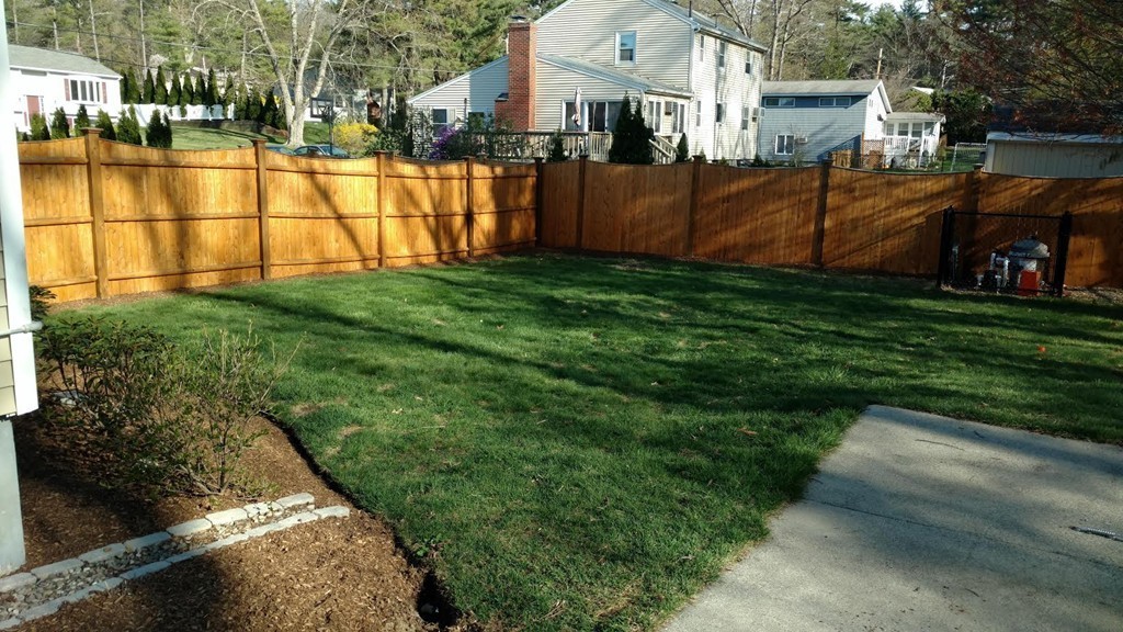8 Pine Ridge Road North Reading, MA 01864 - Photo 24 of 24 Gallery Image 24