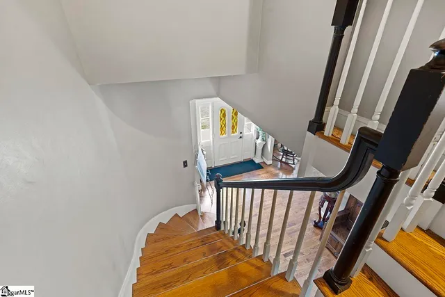 $573,500 | 111 Northwoods Road, Greenwood, SC 29649