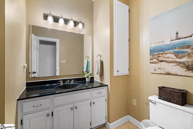 $573,500 | 111 Northwoods Road, Greenwood, SC 29649