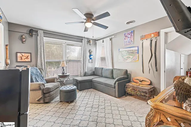 $573,500 | 111 Northwoods Road, Greenwood, SC 29649