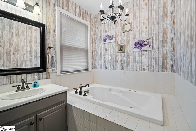 $573,500 | 111 Northwoods Road, Greenwood, SC 29649