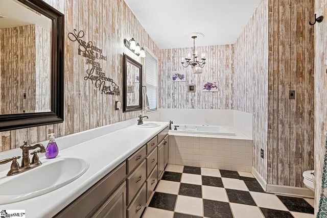 $573,500 | 111 Northwoods Road, Greenwood, SC 29649