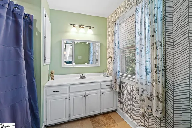 $573,500 | 111 Northwoods Road, Greenwood, SC 29649