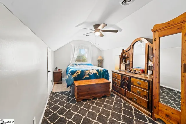 $573,500 | 111 Northwoods Road, Greenwood, SC 29649