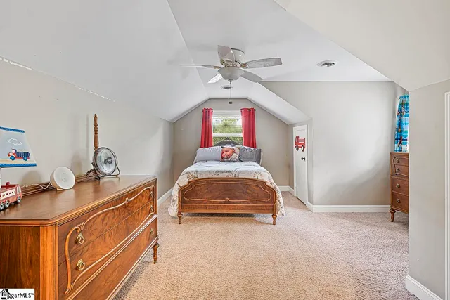 $573,500 | 111 Northwoods Road, Greenwood, SC 29649