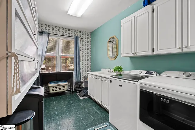 $573,500 | 111 Northwoods Road, Greenwood, SC 29649