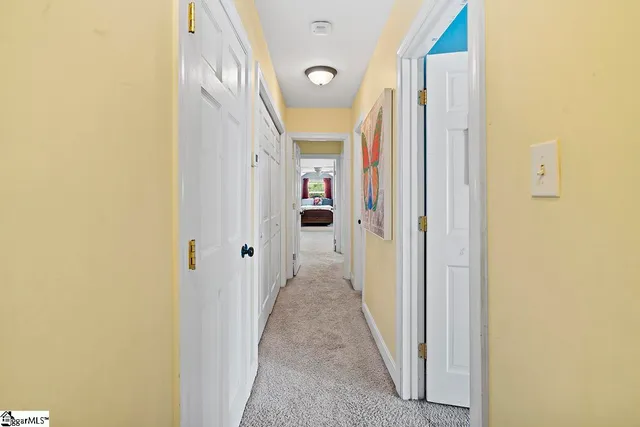 $573,500 | 111 Northwoods Road, Greenwood, SC 29649