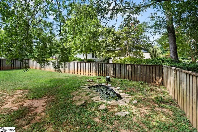 $573,500 | 111 Northwoods Road, Greenwood, SC 29649