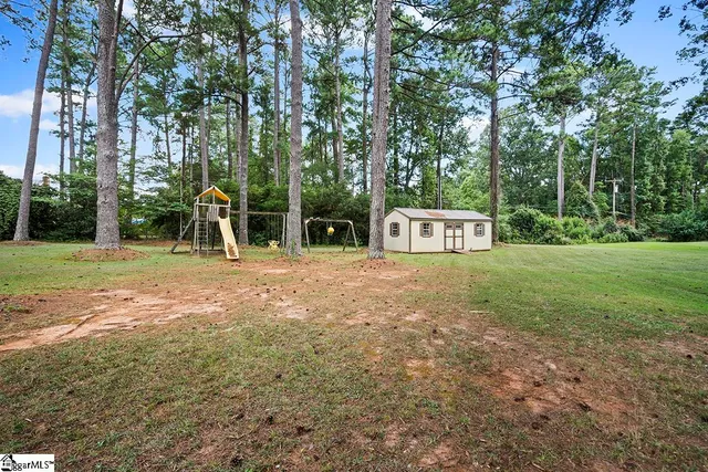 $573,500 | 111 Northwoods Road, Greenwood, SC 29649