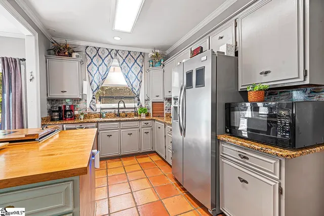 $573,500 | 111 Northwoods Road, Greenwood, SC 29649