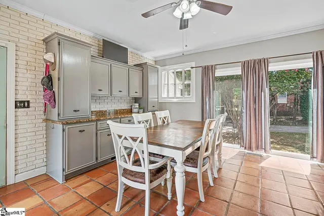 $573,500 | 111 Northwoods Road, Greenwood, SC 29649