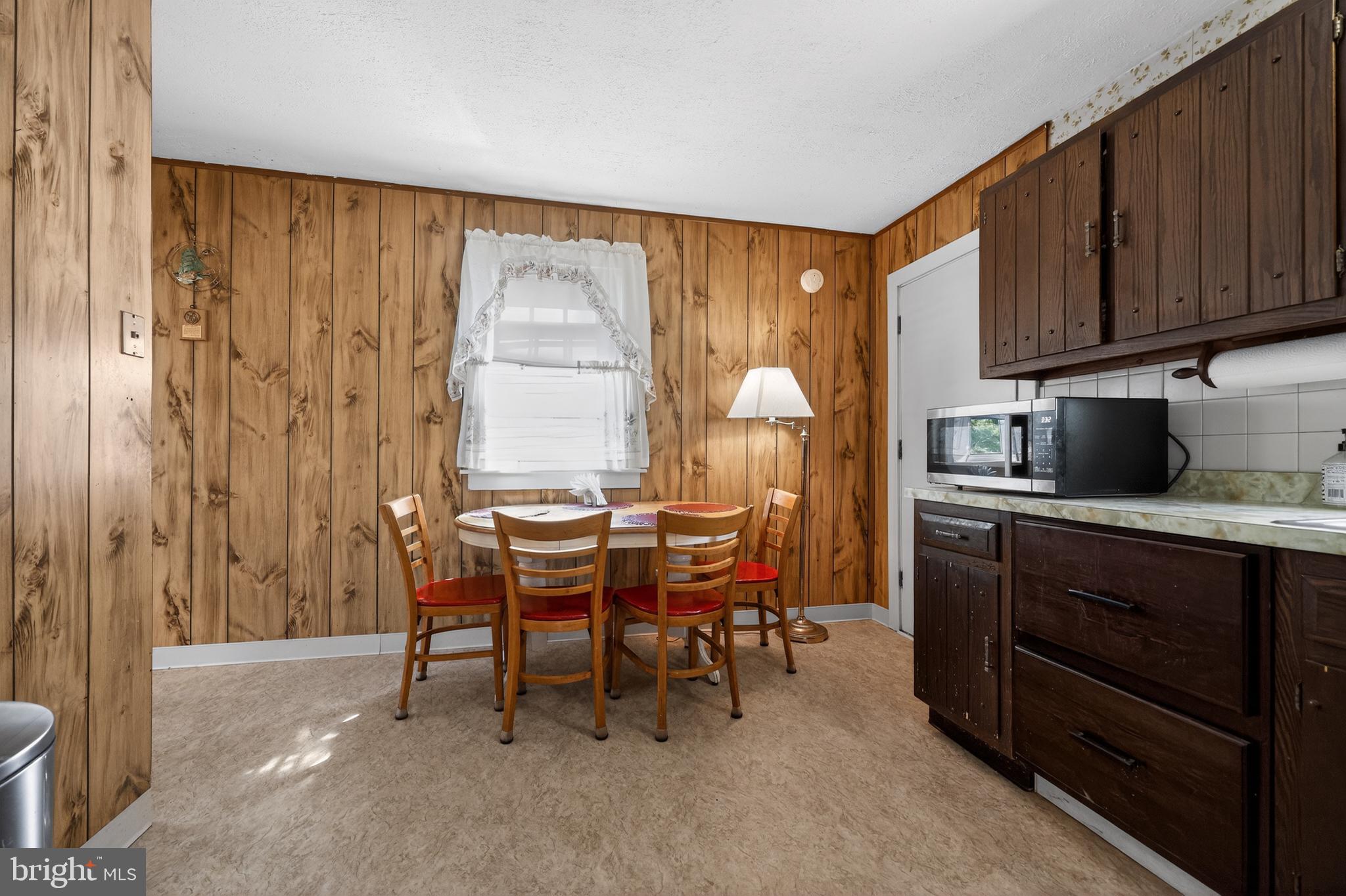 3438 East Orvilla Road Hatfield, PA 19440 - Photo 7 of 26