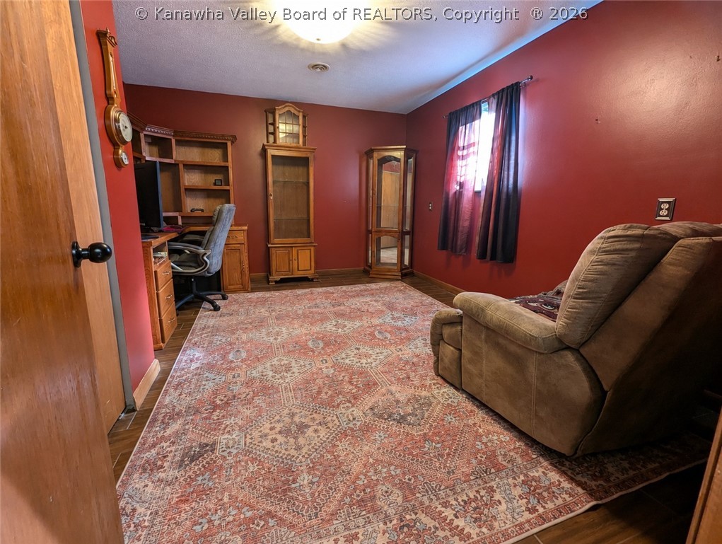 623 Midway Acres Drive Ripley, WV 25271 - Photo 26 of 38 Gallery Image 26