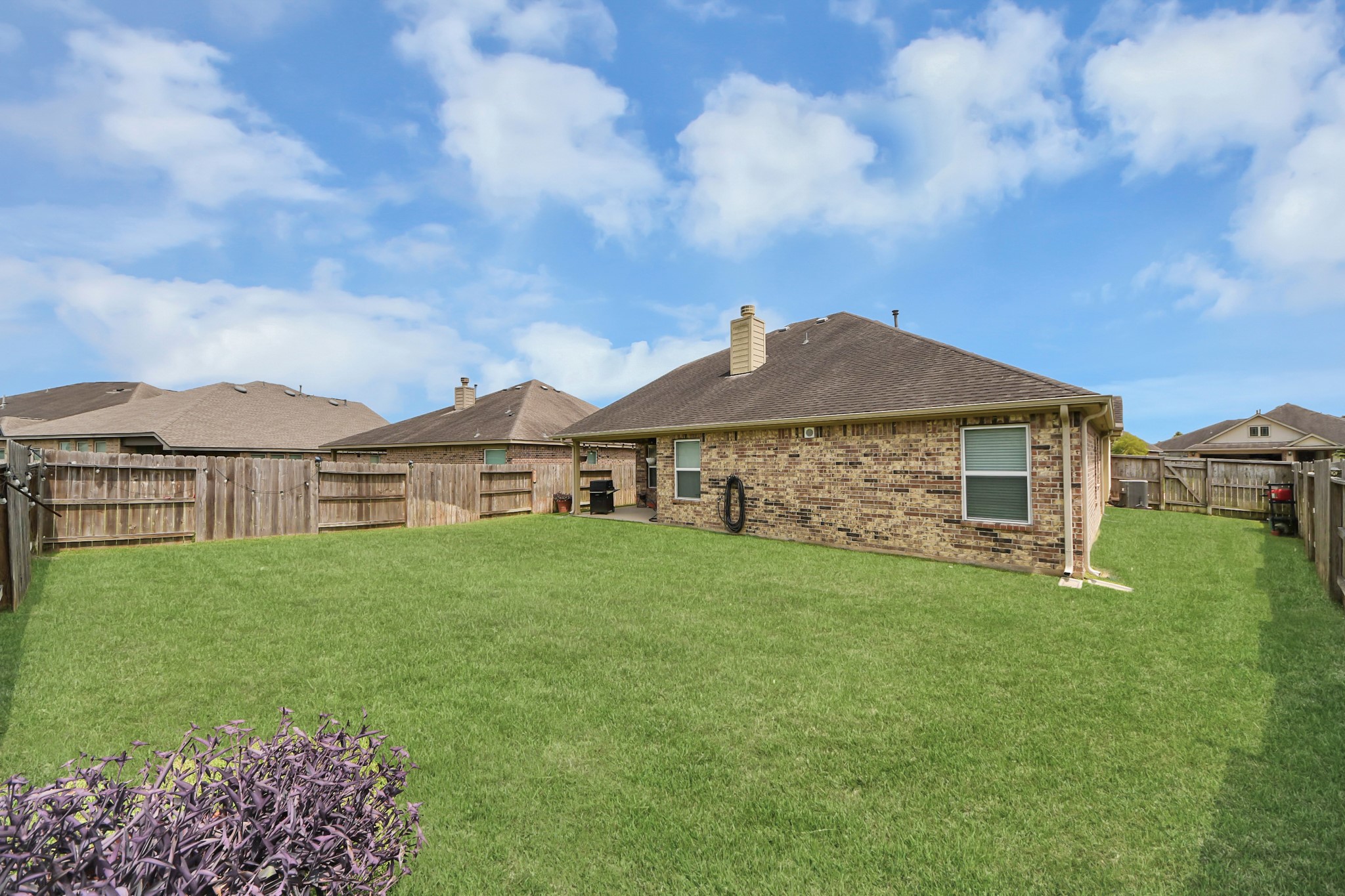 13715 Madera Bend Lane Rosharon, TX 77583 - Photo 28 of 33
