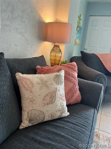 a vase of flowers sitting on a table