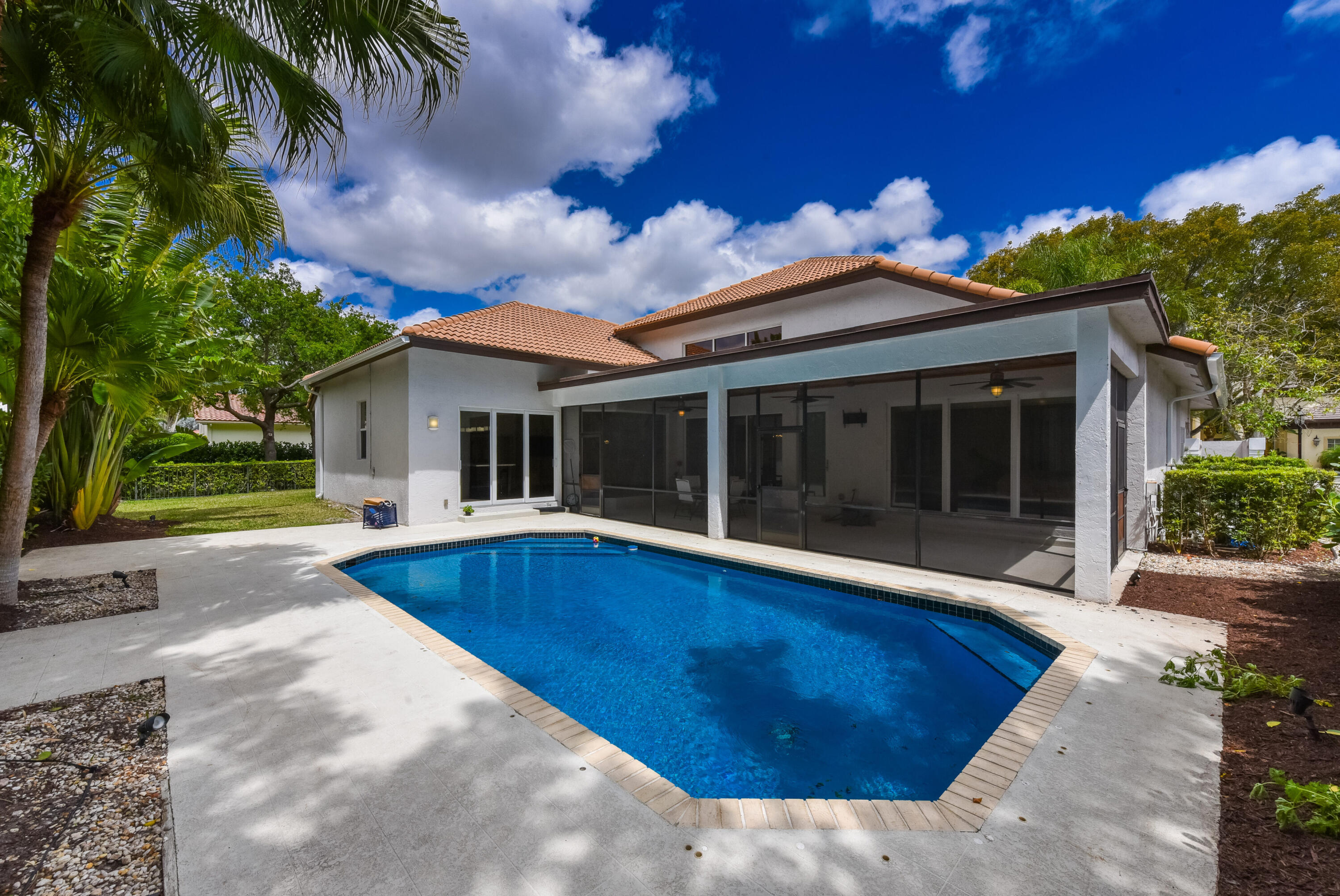 5799 Paddington Way Boca Raton, FL 33496 - Photo 28 of 33 5799 Paddington Way Boca Raton-print-032