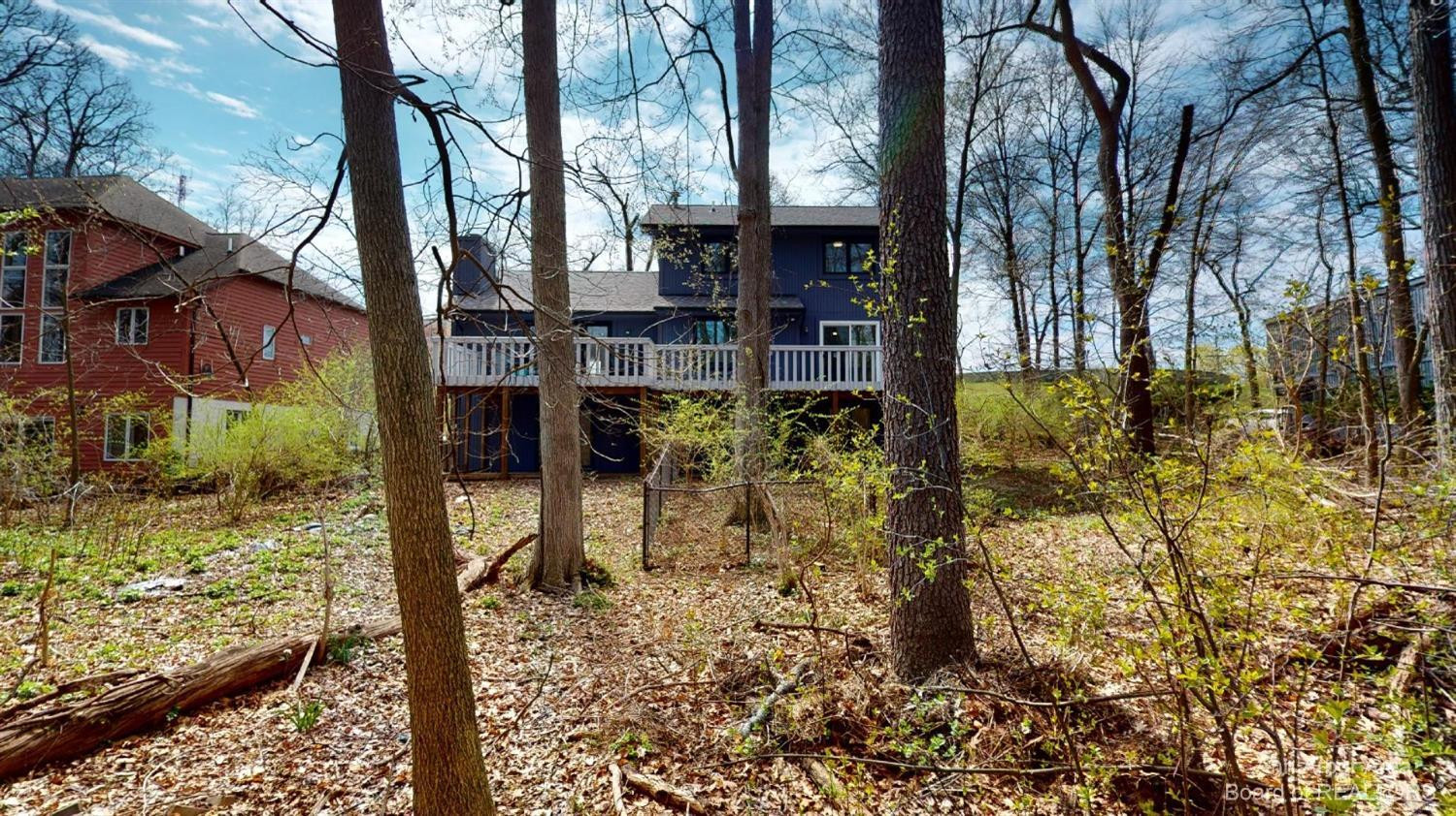 1280 Sunset Road Ann Arbor, MI 48103 - Photo 51 of 63 Photo 51