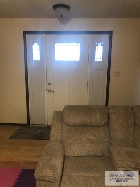 4404 Broadmoor Road Brownsville, TX 78521 - Photo 7 of 14 Gallery Image 7