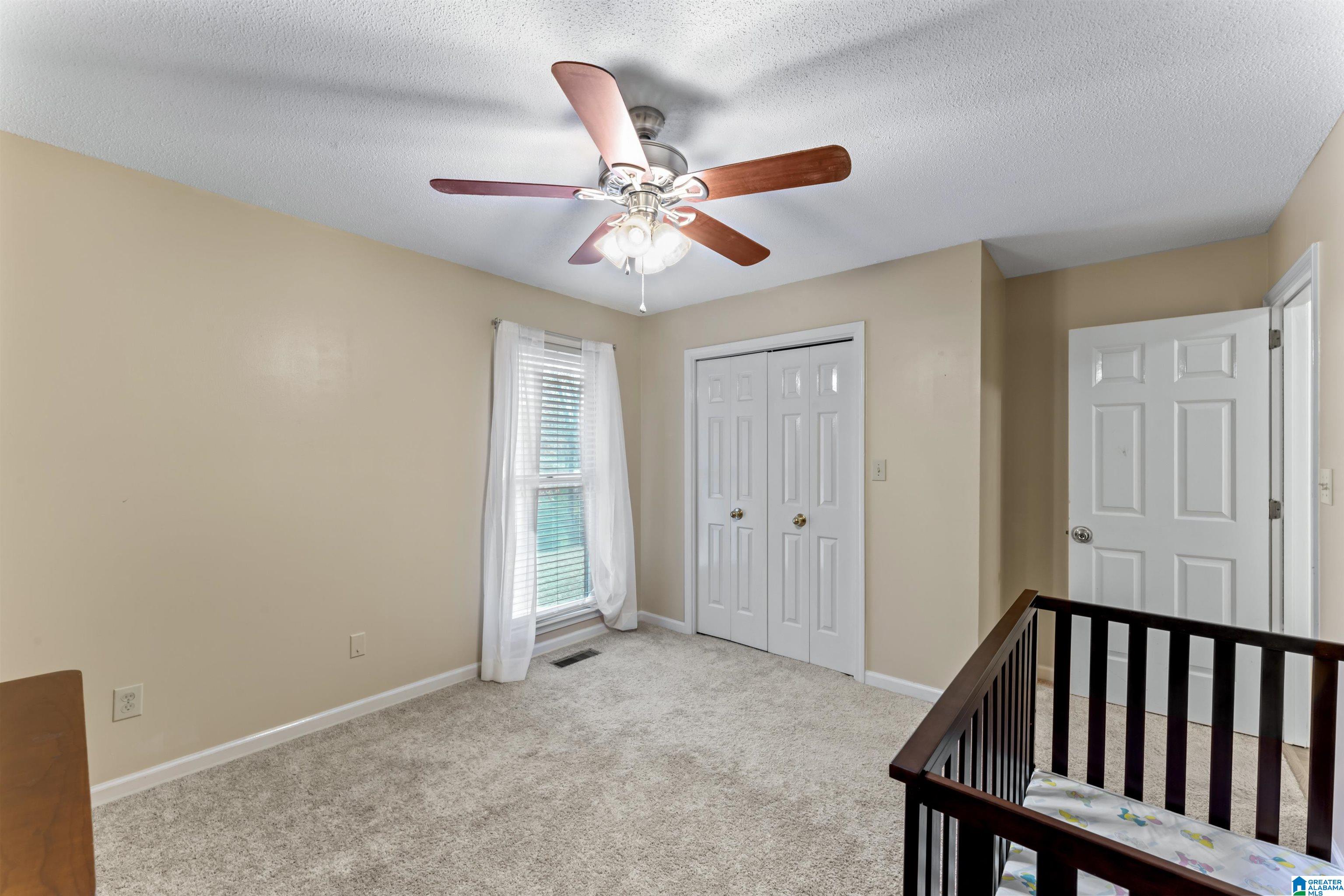 1331 7th Street Pleasant Grove, AL 35127 - Photo 29 of 47