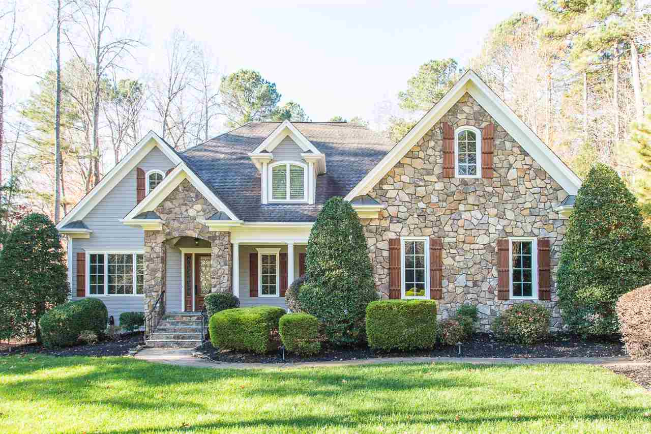 7005 Potomac Court Raleigh, NC 27613 - Photo 1 of 30 Photo 1
