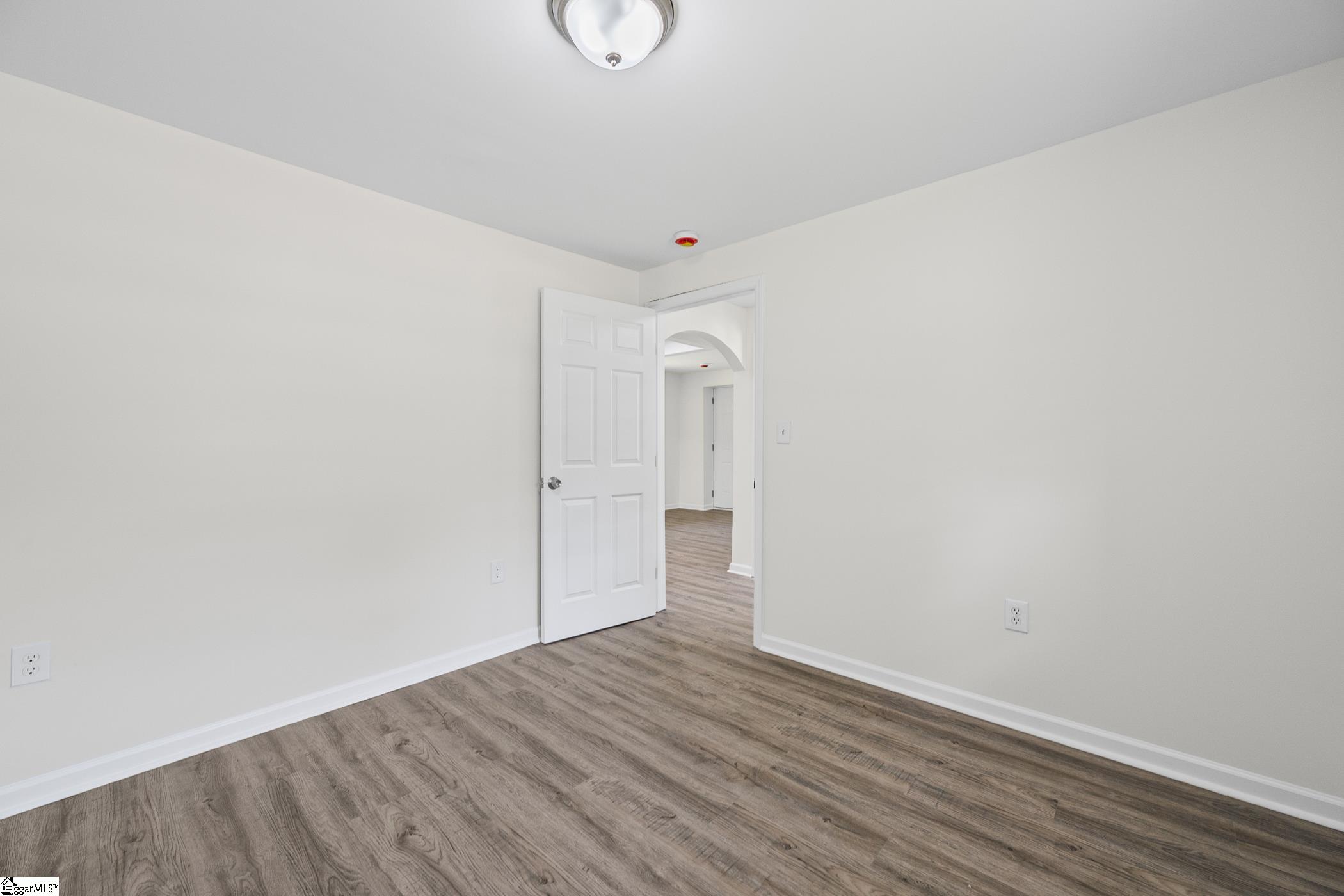 141 Edge Street Wellford, SC 29385 - Photo 15 of 19