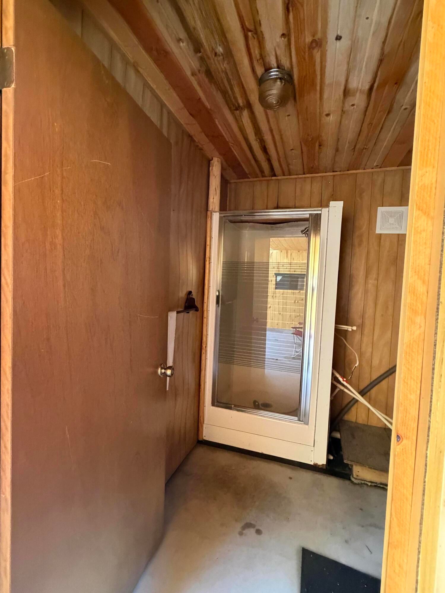819 North Mead Road Wetmore, MI 49895 - Photo 20 of 29 Gallery Image 20