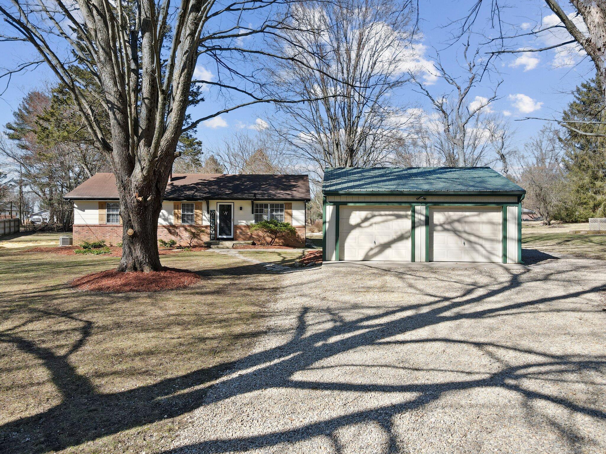 52-web-or-mls-DJI_0959