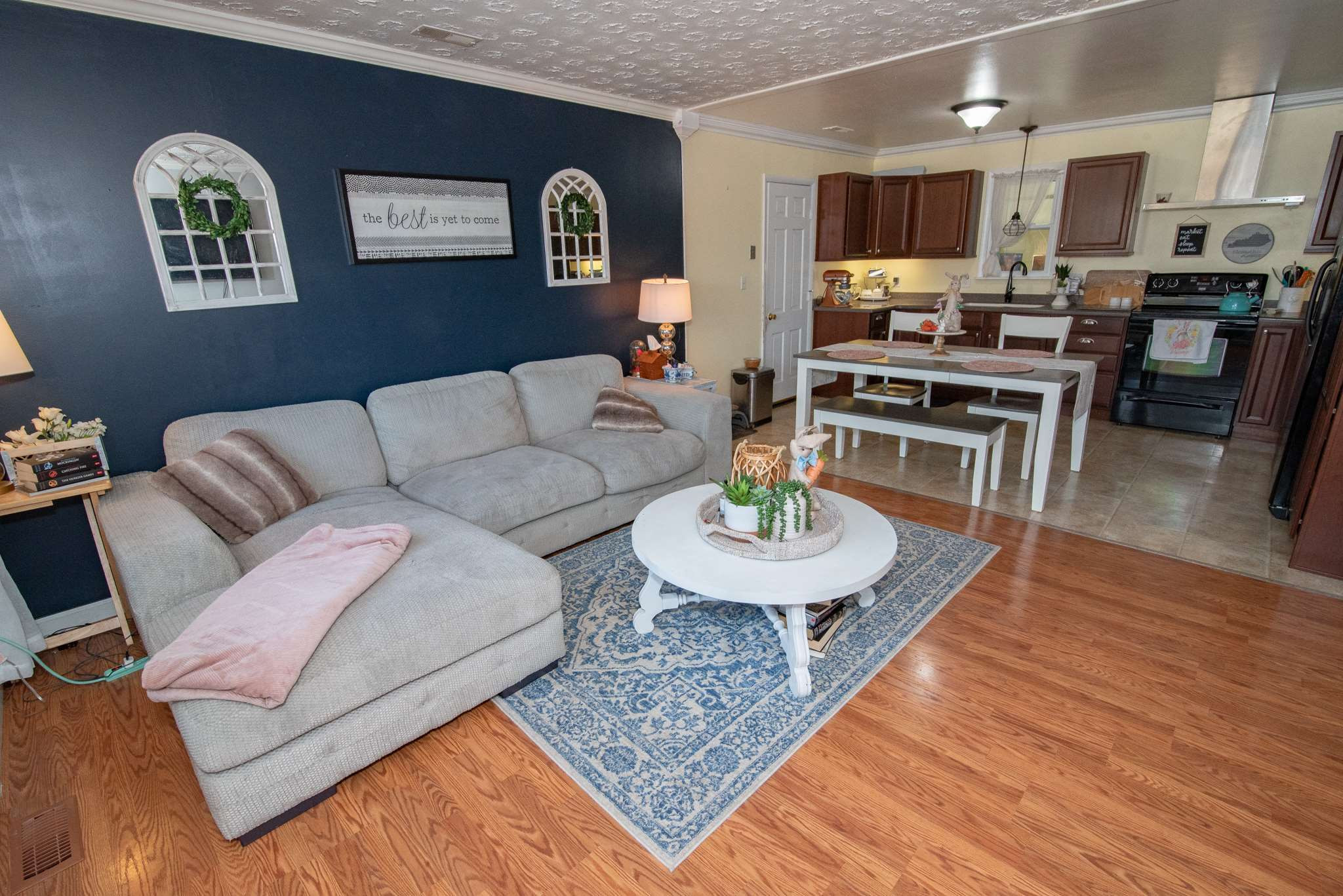 1285 North Bend Road Hebron, KY 41048 - Photo 8 of 42 Gallery Image 8