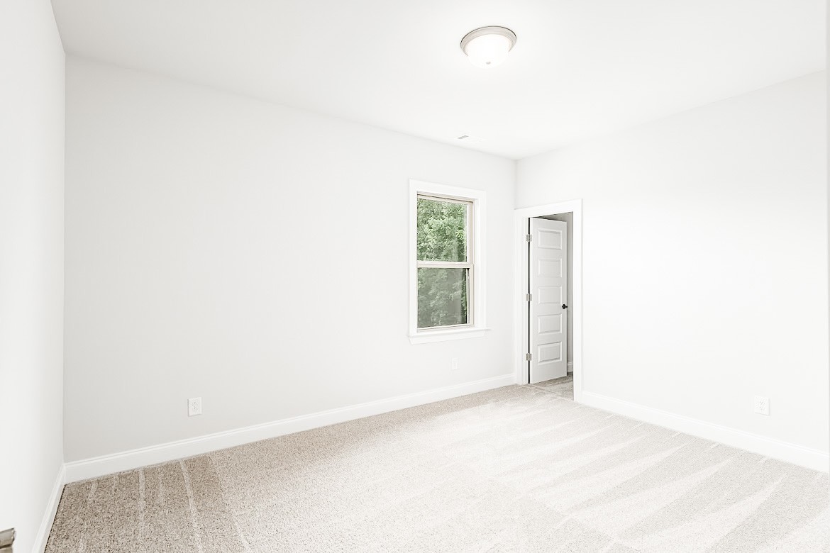 3238 Chase Point Drive Franklin, TN 37067 - Photo 22 of 29 a view of an empty room