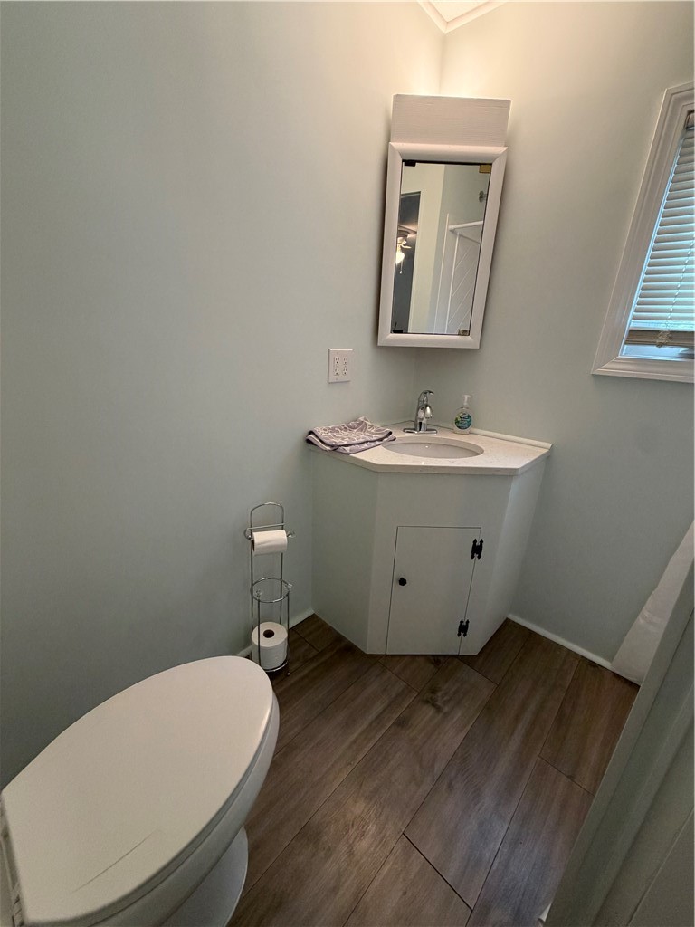27 Woodward Road Lincoln, RI 02865 - Photo 21 of 23