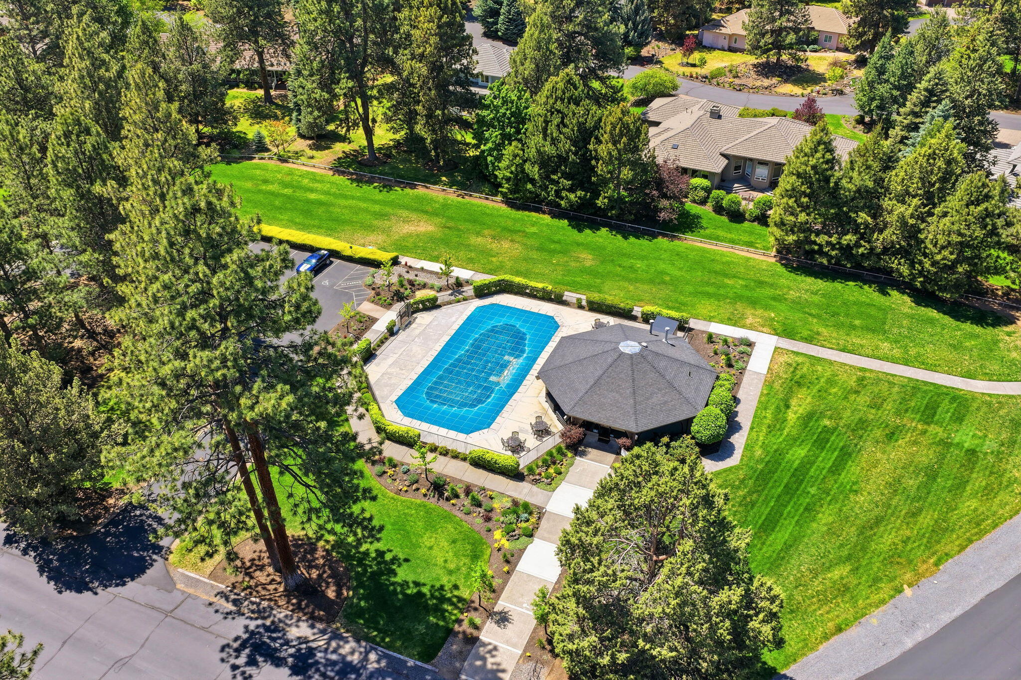 20430 Powder Mountain Court Bend, OR 97702 - Photo 83 of 90