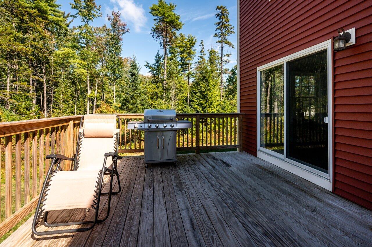 519 Eagle Crest Rd Wells Wells, ME 04090 - Photo 38 of 46 010-519EagleCrestRoad-Wells-ME-04090-SMA