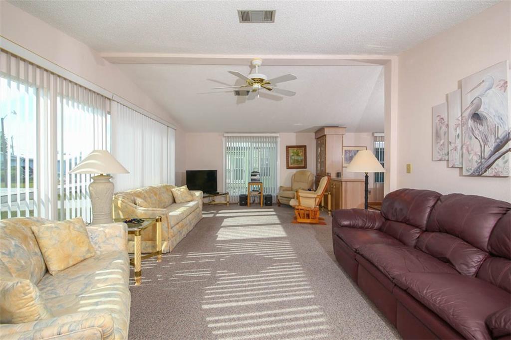 3613 Rossmere Road Port Charlotte, FL 33953 - Photo 8 of 34 Gallery Image 8