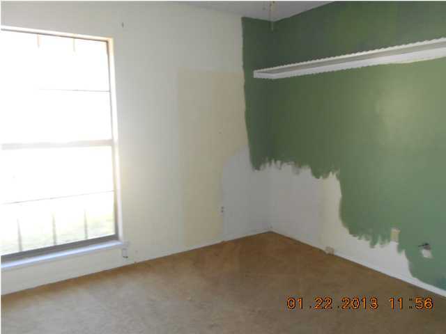 109 Thompson Loop Lafayette, LA 70506 - Photo 10 of 13 Additional Photo