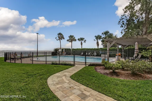 $600,000 | 2970 St Johns Avenue, Unit 11G, Jacksonville, FL 32205