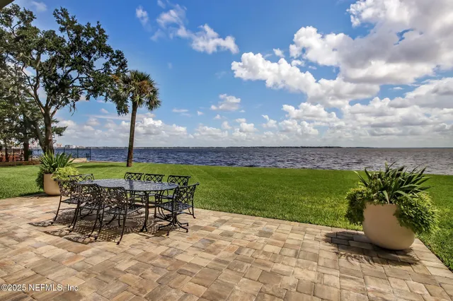 $600,000 | 2970 St Johns Avenue, Unit 11G, Jacksonville, FL 32205