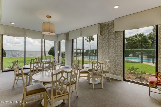 $600,000 | 2970 St Johns Avenue, Unit 11G, Jacksonville, FL 32205