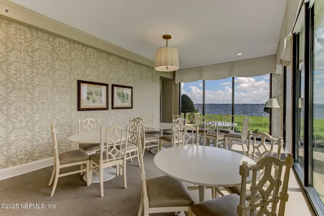 $600,000 | 2970 St Johns Avenue, Unit 11G, Jacksonville, FL 32205