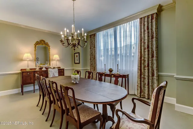 $600,000 | 2970 St Johns Avenue, Unit 11G, Jacksonville, FL 32205