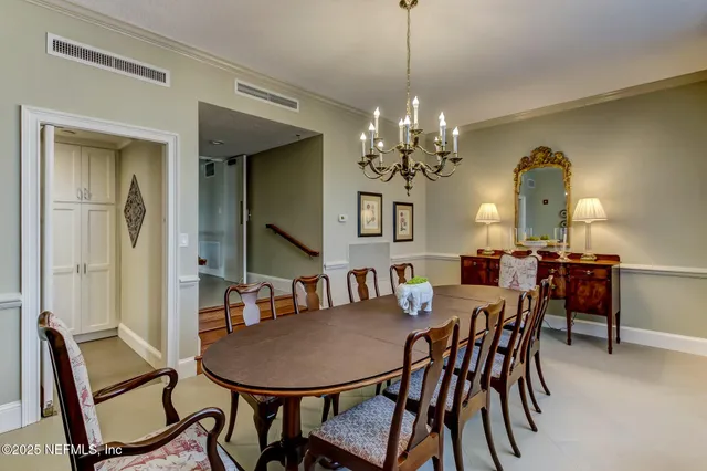 $600,000 | 2970 St Johns Avenue, Unit 11G, Jacksonville, FL 32205