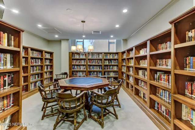 $600,000 | 2970 St Johns Avenue, Unit 11G, Jacksonville, FL 32205