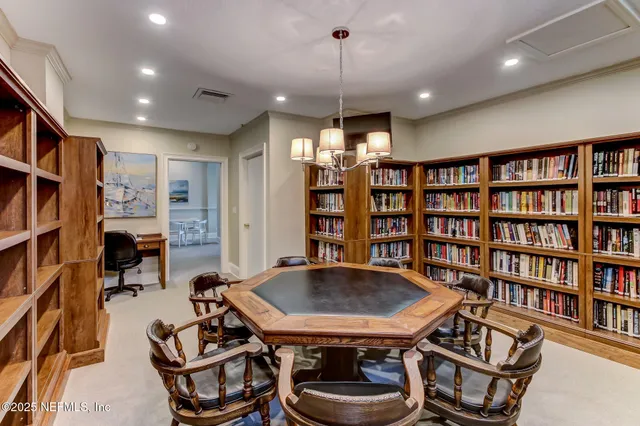 $600,000 | 2970 St Johns Avenue, Unit 11G, Jacksonville, FL 32205