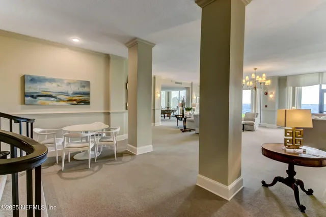 $600,000 | 2970 St Johns Avenue, Unit 11G, Jacksonville, FL 32205